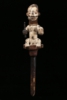 One